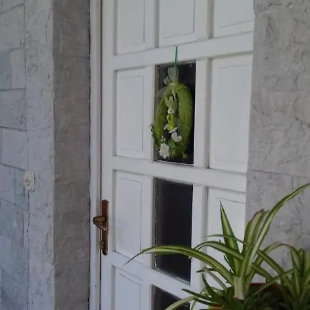 Bella Vista Park View Διαμέρισμα *