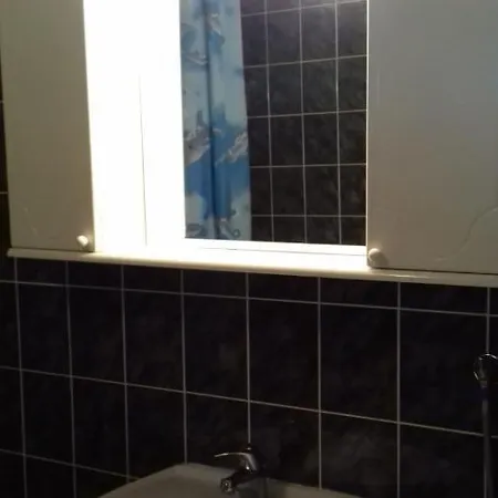 Bella Vista Park View Poreč