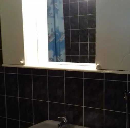 Bella Vista Park View Poreč