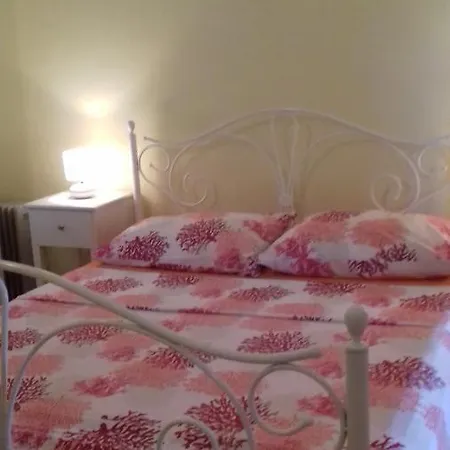 Bella Vista Park View